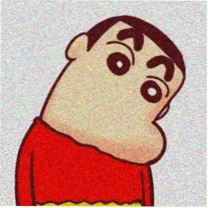 数据员路标图鉴头像