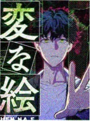 书架横滑交互优化资讯配图